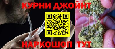 МДПВ Рязань