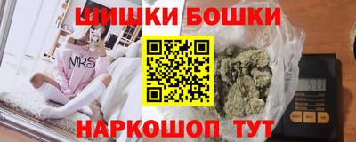 МДПВ Рязань