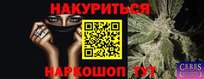 МДПВ Рязань