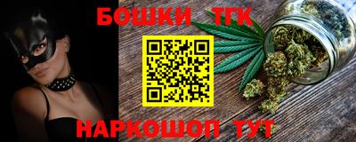 МДПВ Рязань