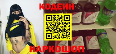 МДПВ Рязань