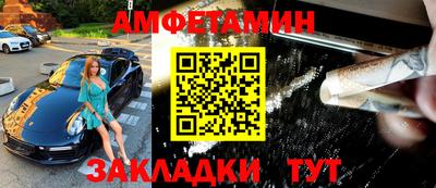МДПВ Рязань