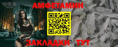 МДПВ Рязань